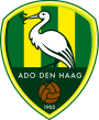 ADO_Den_Haag_logo.svg.png ADO_Den_Haag_logo.svg.png